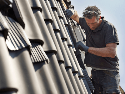 About Siding Replacement LLC East Freetown, MA